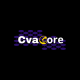 Cvacore